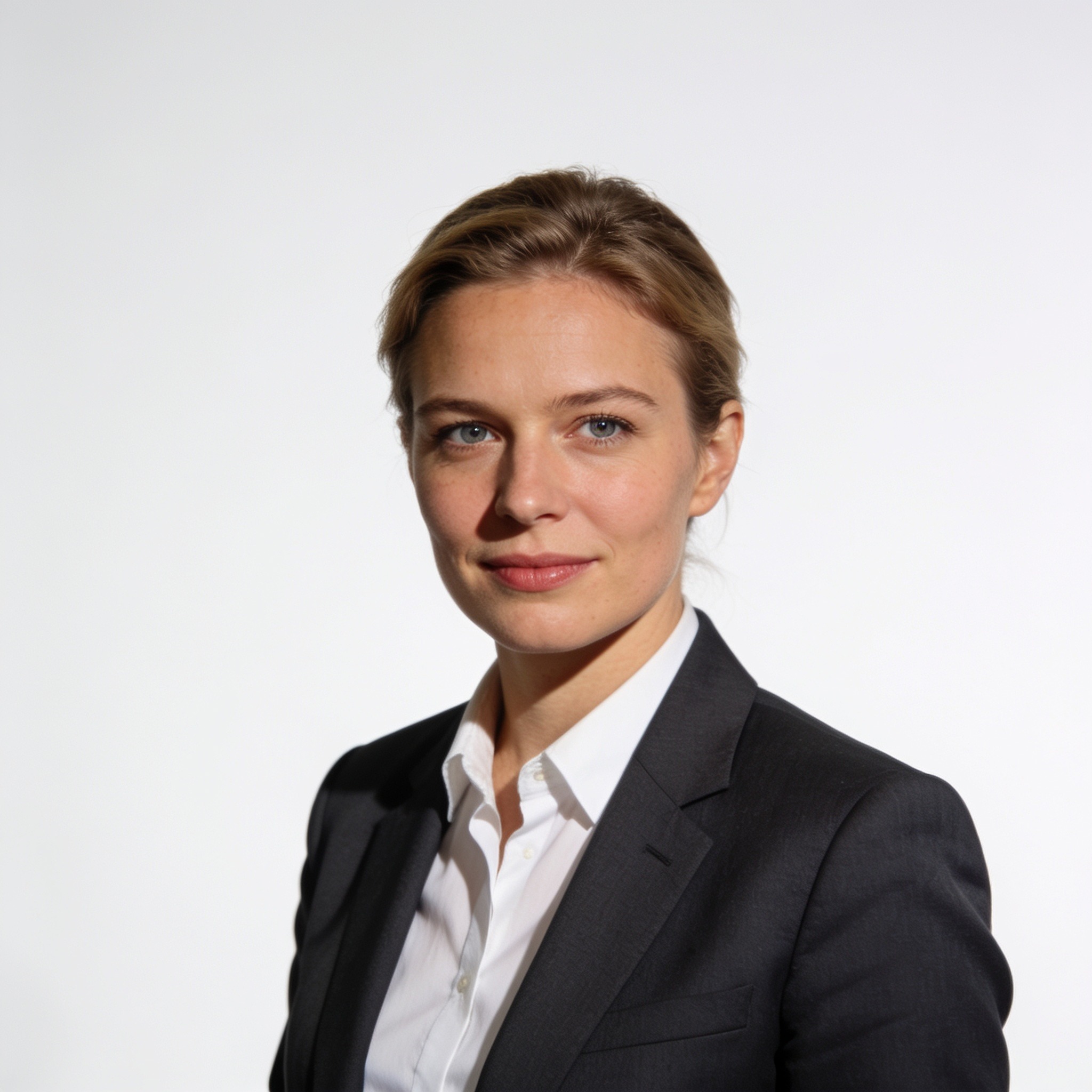Clara Hoffmann