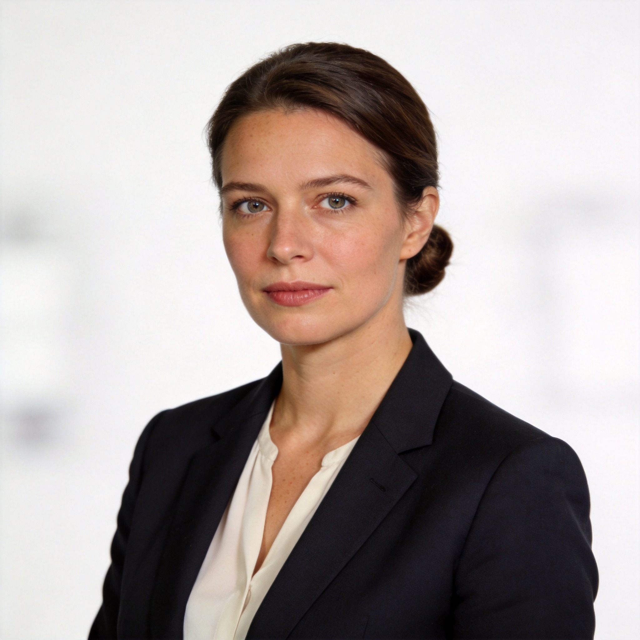 Emma Fischer