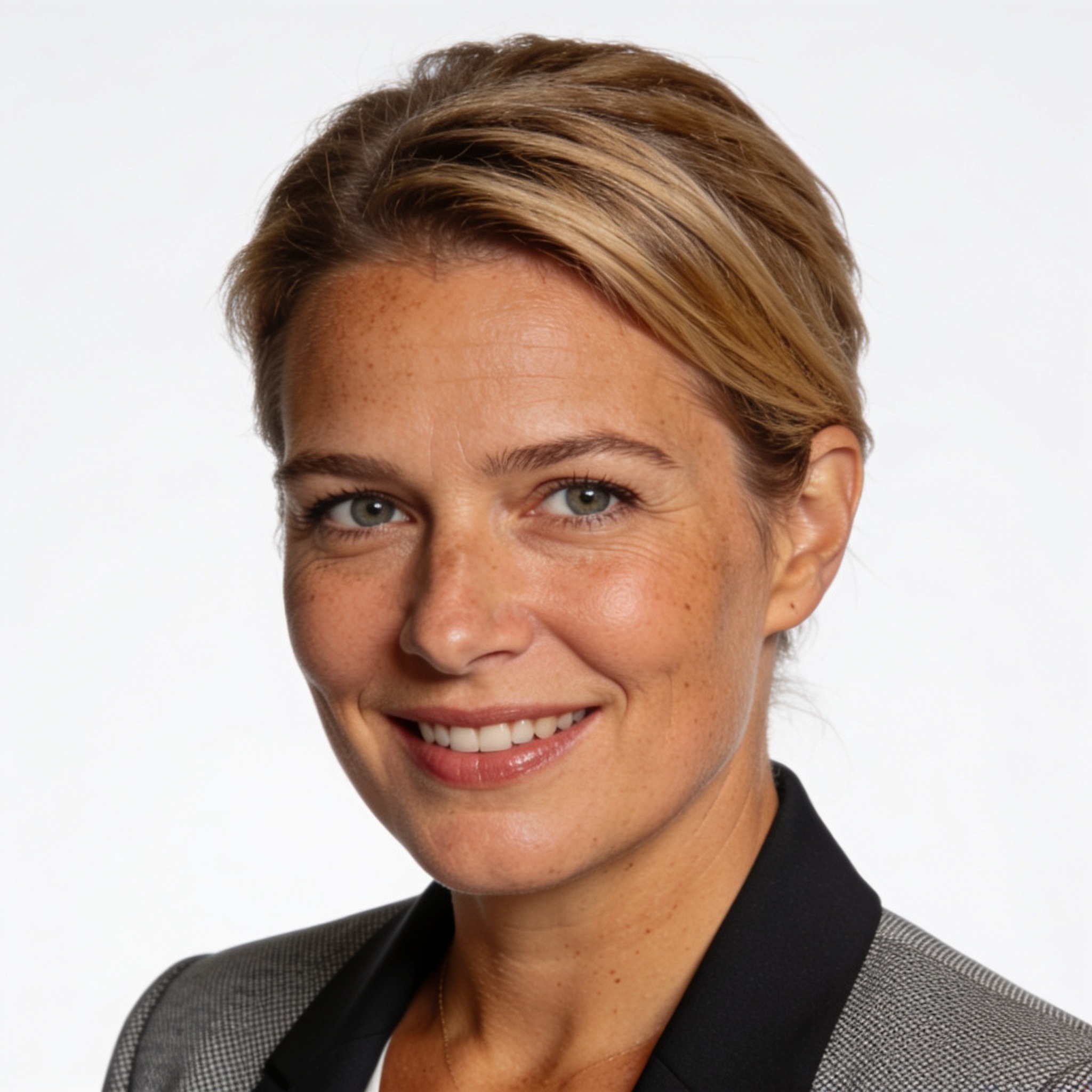 Katrin Busch