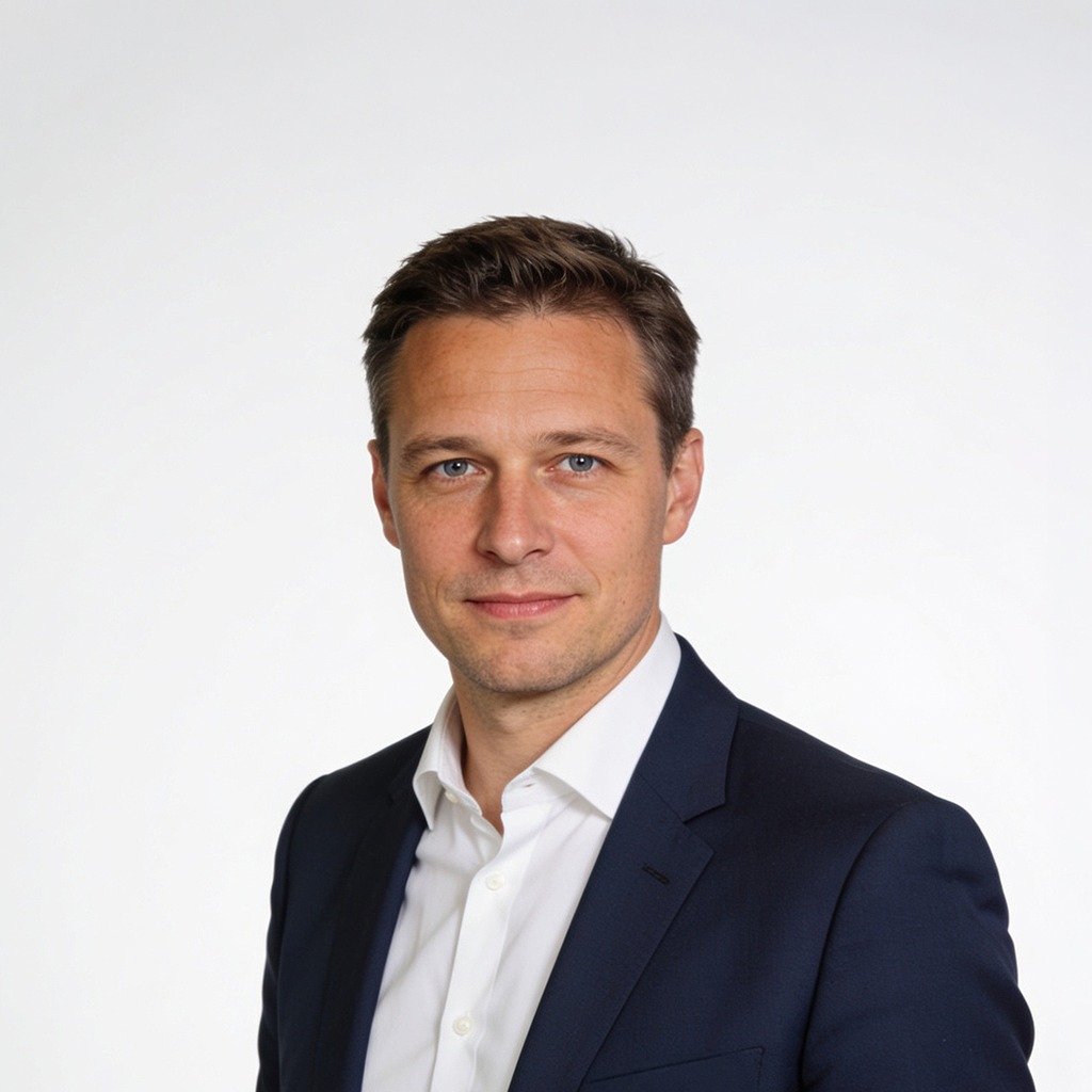 Paul Wagner