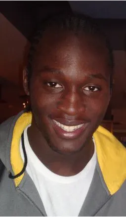 Der belgische Stürmer Romelu Lukaku (Archivbild)